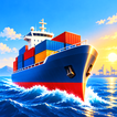 Icona Freightbound: Shipping Manager