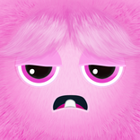 Furzies: Jeu de Puzzle à Blocs