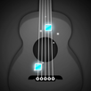 ハーモニー：リラックスした音楽パズル APK