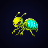 Hivemind: Idle Alien Empire