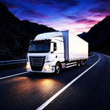 Idle Truck Fleet APK
