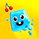 ”Jumpier 3D - Jelly Jumping Game