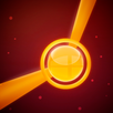 One Line - One Touch Puzzle APK