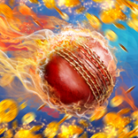 CricktFruits Tutorial