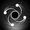 Energia: Loops Anti-Stress APK
