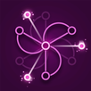 Hex: Anxiety Relief Relax Game APK
