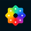 2048 Shapes APK