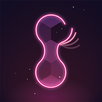 Shapes: Logic & Brain Training APK