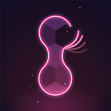 Vormen: Logica & Breintraining-APK