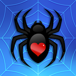 Spider Solitaire Plus