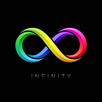 Infinity APK