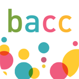 BACC application