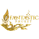 Fantastic Phuket AR