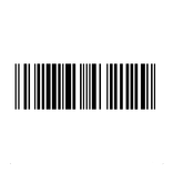 Scanner di codici a barre