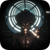 Deep Space: First Contact™ APK