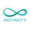 InfinityEV 图标