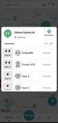 InfinityEV 截图 2