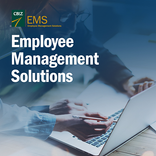 CBIZ EMS
