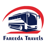 Fareeda Travels