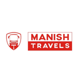 Manish Travels