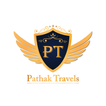 Icona Pathak Travels