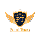 Pathak Travels