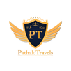 Pathak Travels APK