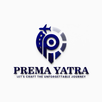 Prema Yatra APK