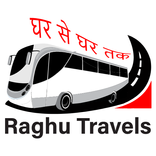 ”Raghu Travels