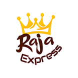 Raja Express