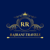Rajrani Travels APK