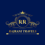 Rajrani Travels
