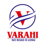 ”Varahi Travels