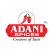Adani Spices أيقونة