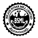 BSML