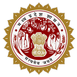 ePravesh MP