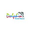 Icona Dolphin Bus