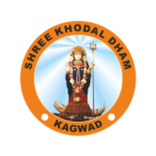 Shree Khodaldham Trust
