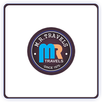 M. R. Travels APK