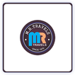 M. R. Travels icon