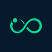Infinity Loop أيقونة