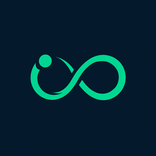 Infinity Loop