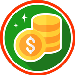 BD Weekly Money
