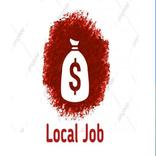 Local Job