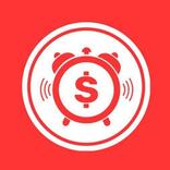 Real Income