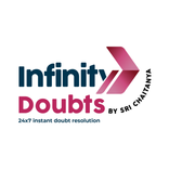 Doubts: IIT JEE, NEET & NCERT