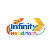 Infinity Headstart-icoon