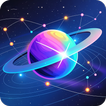 InfinityLink иконка