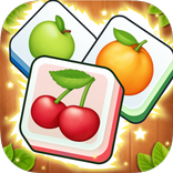 3 Tiles- Match Master
