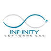 Alcaldía Infinity Software アイコン